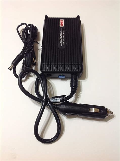 lind power supply|lind dc power adapter.